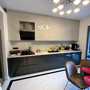 Mobilya Marangoz Ataşehir - Konut, Ofis, Ev, Dükkan Tadilatları