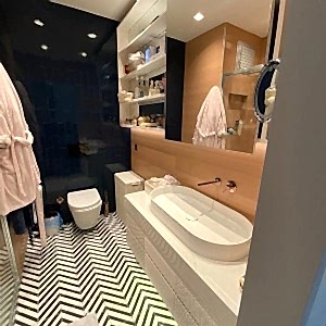 Mobilya Marangoz Ataşehir - Konut, Ofis, Ev, Dükkan Tadilatları