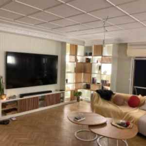 Mobilya Marangoz Ataşehir - Konut, Ofis, Ev, Dükkan Tadilatları