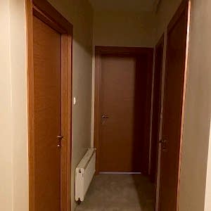 Mobilya Marangoz Ataşehir - Konut, Ofis, Ev, Dükkan Tadilatları