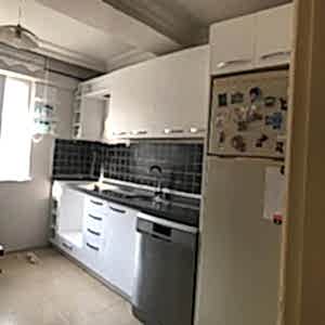 Mobilya Marangoz Ataşehir - Konut, Ofis, Ev, Dükkan Tadilatları