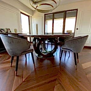 Mobilya Marangoz Ataşehir - Konut, Ofis, Ev, Dükkan Tadilatları