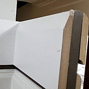 Mobilya Marangoz Ataşehir - Konut, Ofis, Ev, Dükkan Tadilatları