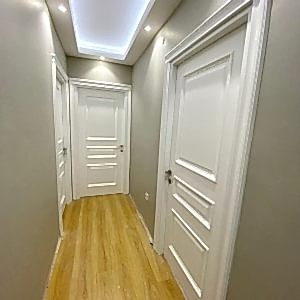 Mobilya Marangoz Ataşehir - Konut, Ofis, Ev, Dükkan Tadilatları