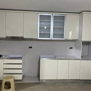 Mobilya Marangoz Ataşehir - Konut, Ofis, Ev, Dükkan Tadilatları
