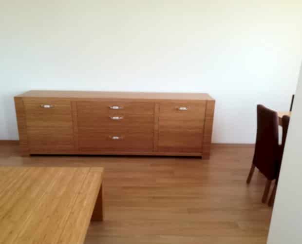 Tv Üniteleri
